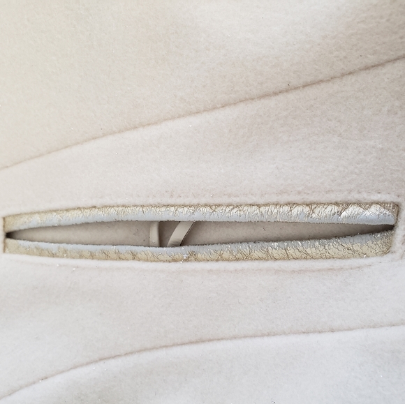 Mackage short wool jacket - Picture 12 of 14